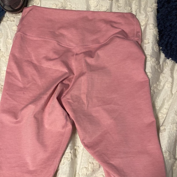 Nike Dri-Fit Leggings - Picture 3 of 3